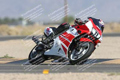 media/May-25-2025-TrackXperience (Sun) [[393a69de75]]/Level 2/Session 3 (Turn 16)/